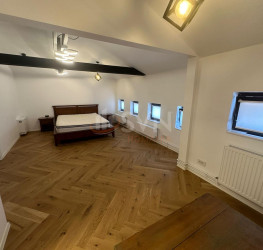 Apartament, 3 camere, 120 mp Bucuresti/Aviatorilor