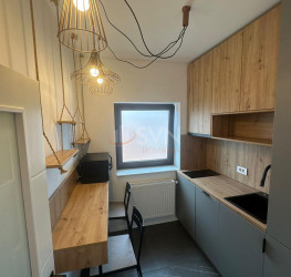 Apartament, 3 camere, 120 mp Bucuresti/Aviatorilor