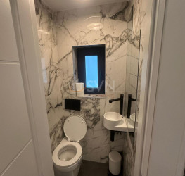 Apartament, 3 camere, 120 mp Bucuresti/Aviatorilor