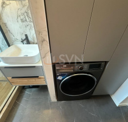 Apartament, 3 camere, 120 mp Bucuresti/Aviatorilor