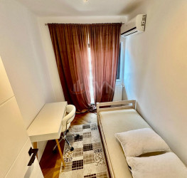 Apartament, 3 camere, 120 mp Bucuresti/Aviatorilor