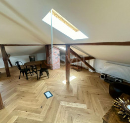Apartament, 3 camere, 120 mp Bucuresti/Aviatorilor