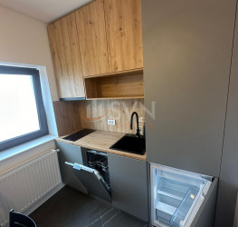 Apartament, 3 camere, 120 mp Bucuresti/Aviatorilor