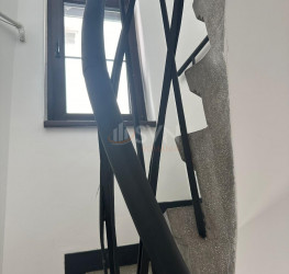Apartament, 3 camere, 120 mp Bucuresti/Aviatorilor