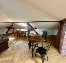 Apartament, 3 camere, 120 mp Bucuresti/Aviatorilor
