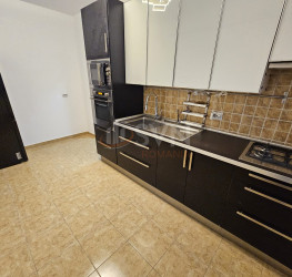 Apartament, 3 camere, 120 mp Bucuresti/Domenii