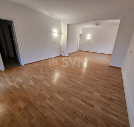 Apartament, 3 camere, 120 mp Bucuresti/Domenii