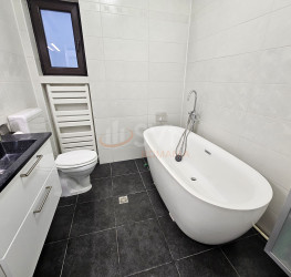 Apartament, 3 camere, 120 mp Bucuresti/Domenii