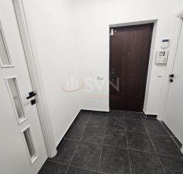 Apartament, 3 camere, 120 mp Bucuresti/Domenii