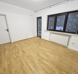 Apartament, 3 camere, 120 mp Bucuresti/Domenii