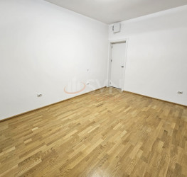 Apartament, 3 camere, 120 mp Bucuresti/Domenii