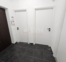 Apartament, 3 camere, 120 mp Bucuresti/Domenii