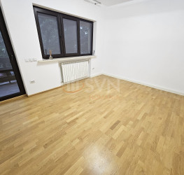 Apartament, 3 camere, 120 mp Bucuresti/Domenii