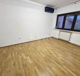 Apartament, 3 camere, 120 mp Bucuresti/Domenii
