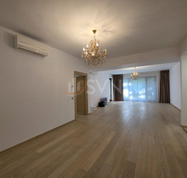 Apartament, 3 camere, 120 mp Bucuresti/Gradina Icoanei