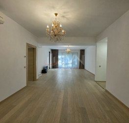 Apartament, 3 camere, 120 mp Bucuresti/Gradina Icoanei