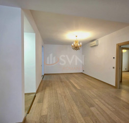 Apartament, 3 camere, 120 mp Bucuresti/Gradina Icoanei