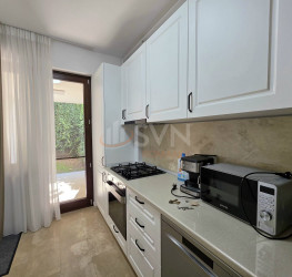 Apartament, 3 camere, 120 mp Bucuresti/Gradina Icoanei