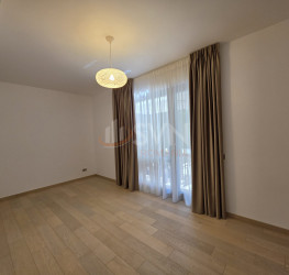 Apartament, 3 camere, 120 mp Bucuresti/Gradina Icoanei