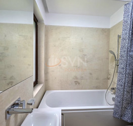 Apartament, 3 camere, 120 mp Bucuresti/Gradina Icoanei