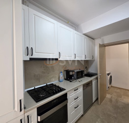 Apartament, 3 camere, 120 mp Bucuresti/Gradina Icoanei