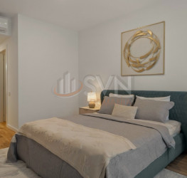 Apartament, 3 camere, 120 mp Bucuresti/Pipera