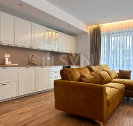 Apartament, 3 camere, 120 mp Bucuresti/Pipera