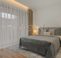 Apartament, 3 camere, 120 mp Bucuresti/Pipera