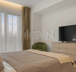 Apartament, 3 camere, 120 mp Bucuresti/Pipera