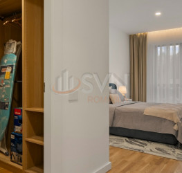 Apartament, 3 camere, 120 mp Bucuresti/Pipera