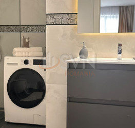 Apartament, 3 camere, 120 mp Bucuresti/Pipera
