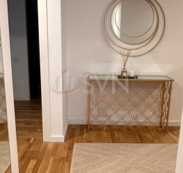 Apartament, 3 camere, 120 mp Bucuresti/Pipera