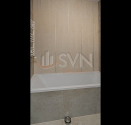 Apartament, 3 camere, 120 mp Bucuresti/Pipera