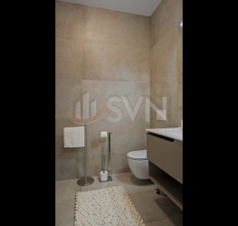 Apartament, 3 camere, 120 mp Bucuresti/Pipera