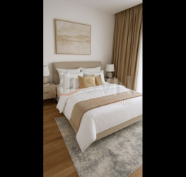 Apartament, 3 camere, 120 mp Bucuresti/Pipera