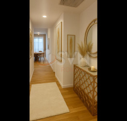 Apartament, 3 camere, 120 mp Bucuresti/Pipera