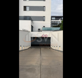 Apartament, 3 camere, 120 mp Bucuresti/Pipera