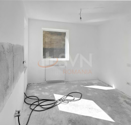 Apartament, 3 camere, 121 mp Brasov/Brasovul Vechi