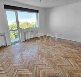 Apartament, 3 camere, 121 mp Brasov/Brasovul Vechi