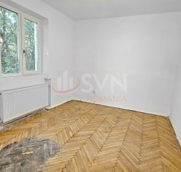 Apartament, 3 camere, 121 mp Brasov/Brasovul Vechi