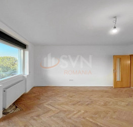 Apartament, 3 camere, 121 mp Brasov/Brasovul Vechi