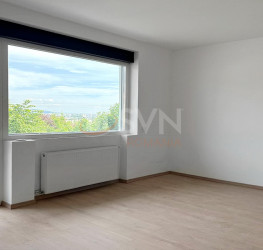 Apartament, 3 camere, 121 mp Brasov/Brasovul Vechi