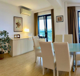 Apartament, 3 camere, 121.17 mp Bucuresti/Stefan Cel Mare