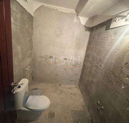 Apartament, 3 camere, 122 mp Bucuresti/Herastrau