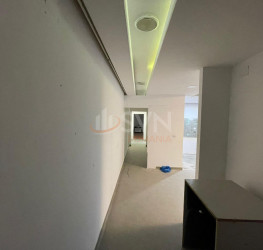 Apartament, 3 camere, 122 mp Bucuresti/Herastrau