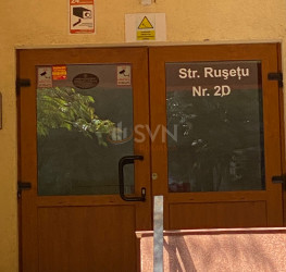 Apartament, 3 camere, 122 mp Bucuresti/Crangasi