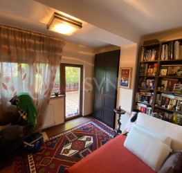 Apartament, 3 camere, 122 mp Bucuresti/Crangasi