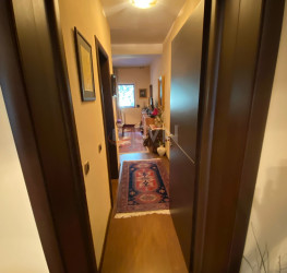 Apartament, 3 camere, 122 mp Bucuresti/Crangasi