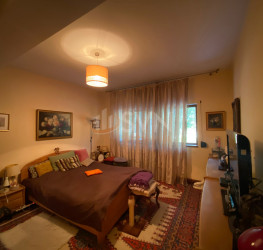 Apartament, 3 camere, 122 mp Bucuresti/Crangasi