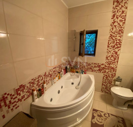 Apartament, 3 camere, 122 mp Bucuresti/Crangasi